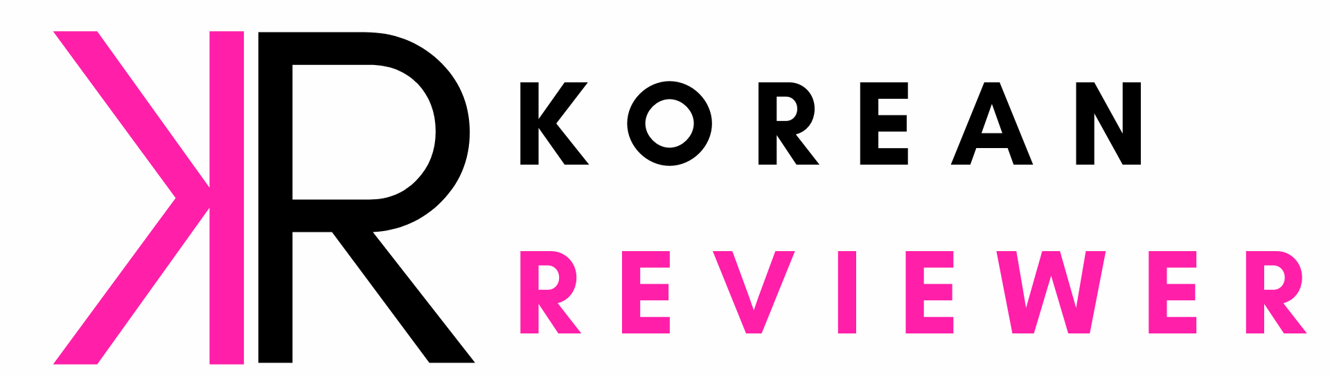 KoreaReviewer